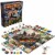 Monopoly® Harry Potter™ Edition Perspective: left