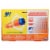 Hasbro Nerf N Series Ward Blaster Perspective: left
