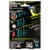 Beyblade X Scythe Incendio 4-60T Starter Pack Set Perspective: left