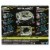 Beyblade X Xtreme Battle Set Perspective: left