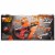 Nerf Pro Gelfire Uproar Blaster Set Perspective: left