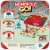 Monopoly® GO! Perspective: left