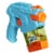 Nerf Super Soaker Mini Dunk Fill Perspective: left