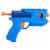 Nerf N Series Purestrike Blaster Perspective: left
