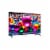 Lg 4k 55" Uhd Tv Ua7700 Perspective: left