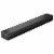 LG Soundbar For TV With Dolby Audio 2.0 Channel Perspective: left