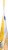 Eat the Change Organic Maple Mustard Mushroom Jerky Perspective: left