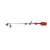 SKIL PWR CORE 40™ Brushless 40V 16in Power Head String Trimmer Kit Perspective: left