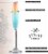 Zulay Kitchen MILK BOSS Milk Frother With Stand - Sunrise Perspective: left