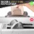 Zulay Kitchen 6 Pack Reusable Toaster Bags For Grilled Cheese Sandwiches Perspective: left