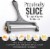 Zulay Kitchen Adjustable Hand Held Cheese Cutter with 2 Extra Wires Perspective: left
