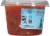 Salsa King of Chicago Mild Salsa Perspective: left