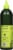 Graza® Sizzle Extra Virgin Olive Oil Perspective: left
