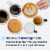 Descaling Solution For Use With All Keurig K-Cup Pod Coffee Brewers and Espresso Machines Perspective: left