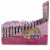 Sugarolly Rainbow Cotton Candy (Pack of 15) Perspective: left