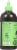 Graza® Drizzle Extra Virgin Olive Oil Perspective: left