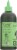 Graza® Drizzle Extra Virgin Olive Oil Perspective: left