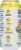 Leisure Project Lemonade Nutrient Enhanced Water Can Perspective: left
