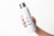 Gift for Mom, Mother's Day gift, Pamper your Mom Perspective: left