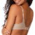 Maidenform Comfort Devotion Underwire Bra Perspective: left