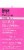 LEGGS EVERYDAY Plus Size Knee High Sheer Toe Perspective: left