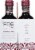 Fre Alcohol Removed-Wine Cabernet Sauvignon Perspective: left