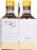 Free Alcohol-Removed Wine Chardonnay Perspective: left