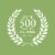 SEAGLASS Alcohol Removed Pinot Grigio California White Wine Perspective: left