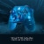 XBox Wireless Controller Sky Cipher SE XBSX Perspective: left