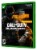 Microsoft Call Of Duty® Black Ops 6 for Xbox One & Xbox Series X Perspective: left
