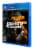 Microsoft Call Of Duty® Black Ops 6 for Playstation 4 Perspective: left