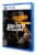 Microsoft Call Of Duty® Black Ops 6 for Playstation 5 Perspective: left