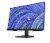 HP V24v G5 FHD Monitor Perspective: left