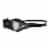 Speedo Hydrosity 2.0 Goggles - Black Perspective: left