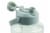 Core Home Manna Ranger Dual - Green Perspective: left