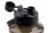 Core Home Manna Ranger Dual - Black Perspective: left