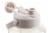 Core Home Mann Ranger Dual - Grey Perspective: left
