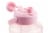 Core Home Manna Ranger Dual - Pink Perspective: left