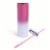 Manna Skinny Tumbler - Pink Perspective: left