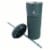 Manna™ Mug Tribeca™ Tumbler - Green Perspective: left