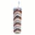 Manna™ Color Waves Tallboy™ Tumbler Perspective: left