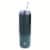 Manna™ Tallboy™ Tumbler - Green Perspective: left