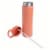 Manna™ Ranger™ Bottle - Apricot Perspective: left