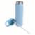 Manna™ Ranger™ Bottle - Blue Shimmer Perspective: left