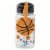 Core Home™ Buddy™ Bottle Sports Perspective: left