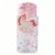 Core Home™ Buddy™ Bottle - Pink Perspective: left