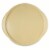 Core Home™ Baking Pan with Pizza Wheel Perspective: left