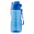 Core Home™ Motive Sport Bottle - Blue Perspective: left