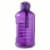 Core Home™ Impulse™ Bottle - Purple Perspective: left