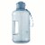 Core Home™ Impulse™ Bottle - Blue Perspective: left